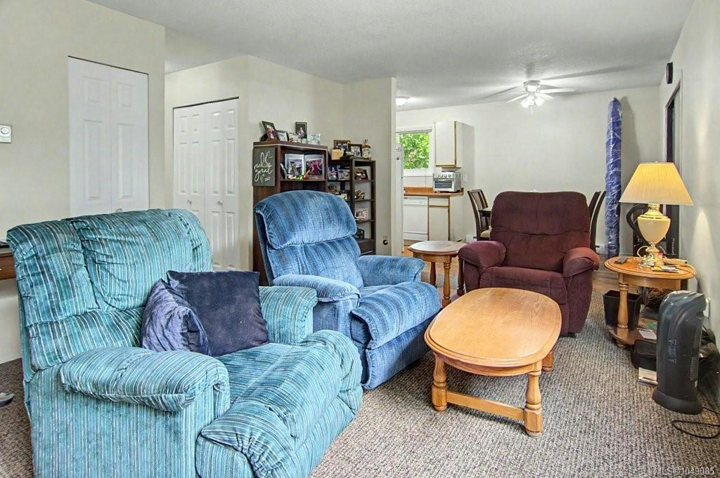 2615-2611 Willow Grouse Crescent, Nanaimo, BC, V9T 3T5 - 14