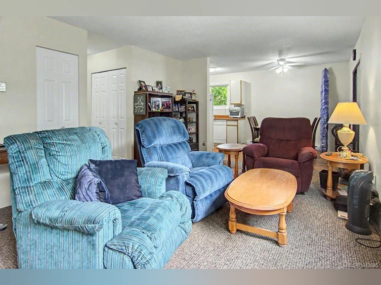 2615-2611 Willow Grouse Crescent, Nanaimo, BC, V9T 3T5 - 14