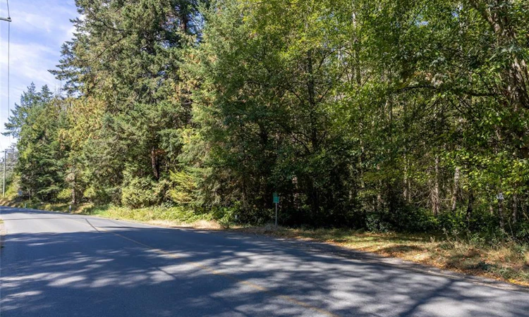 Lot 4 Schooner Way