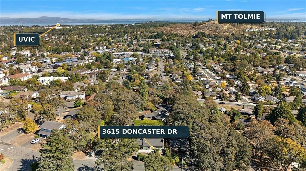 3615 Doncaster Drive, Saanich, BC, V8P 3W5 - 40