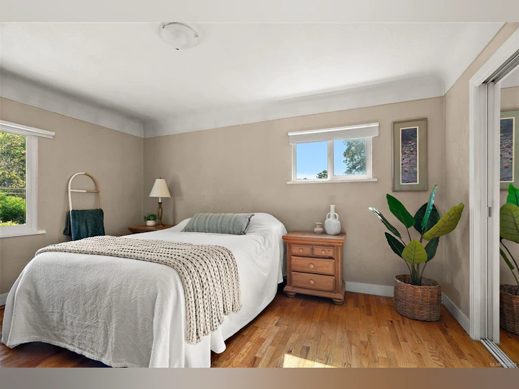3615 Doncaster Drive, Saanich, BC, V8P 3W5 - 6