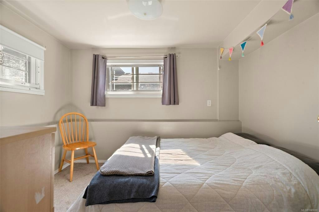 3615 Doncaster Drive, Saanich, BC, V8P 3W5 - 24
