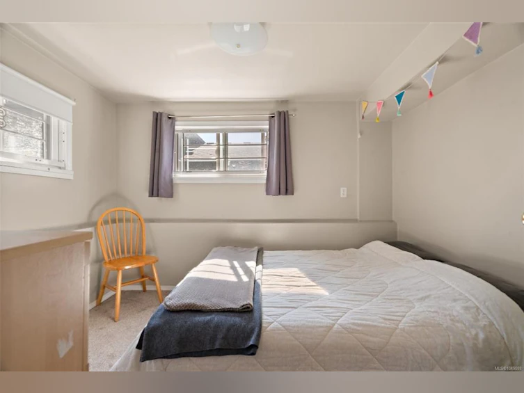 3615 Doncaster Drive, Saanich, BC, V8P 3W5 - 24