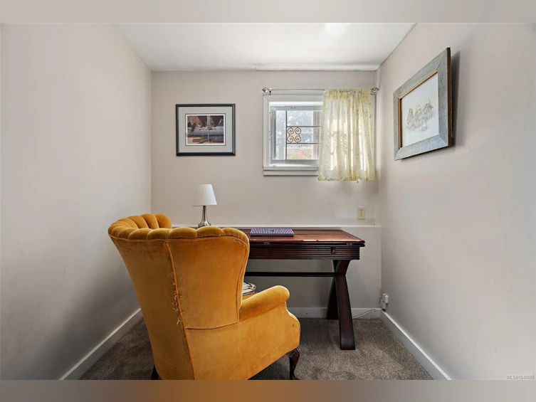 3615 Doncaster Drive, Saanich, BC, V8P 3W5 - 17