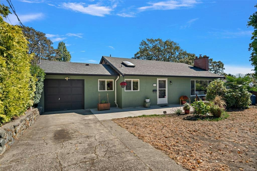 3615 Doncaster Drive, Saanich, BC, V8P 3W5 - 27