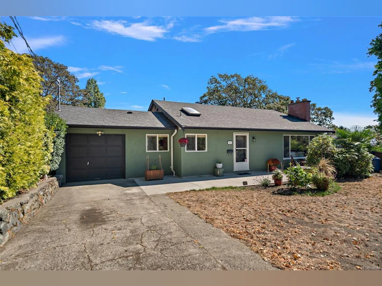 3615 Doncaster Drive, Saanich, BC, V8P 3W5 - 27