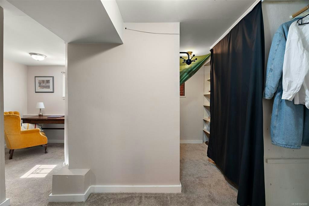 3615 Doncaster Drive, Saanich, BC, V8P 3W5 - 19