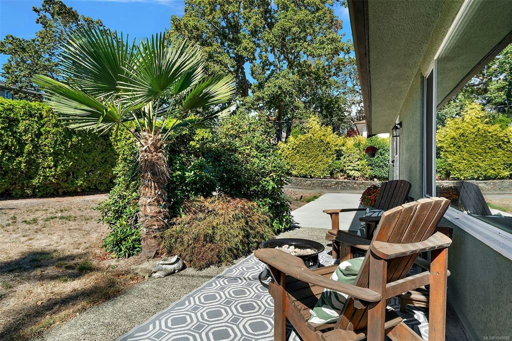 3615 Doncaster Drive, Saanich, BC, V8P 3W5 - 30