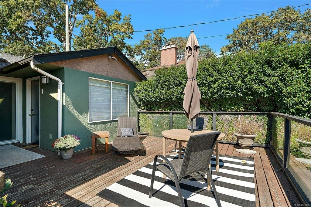 3615 Doncaster Drive, Saanich, BC, V8P 3W5 - 31