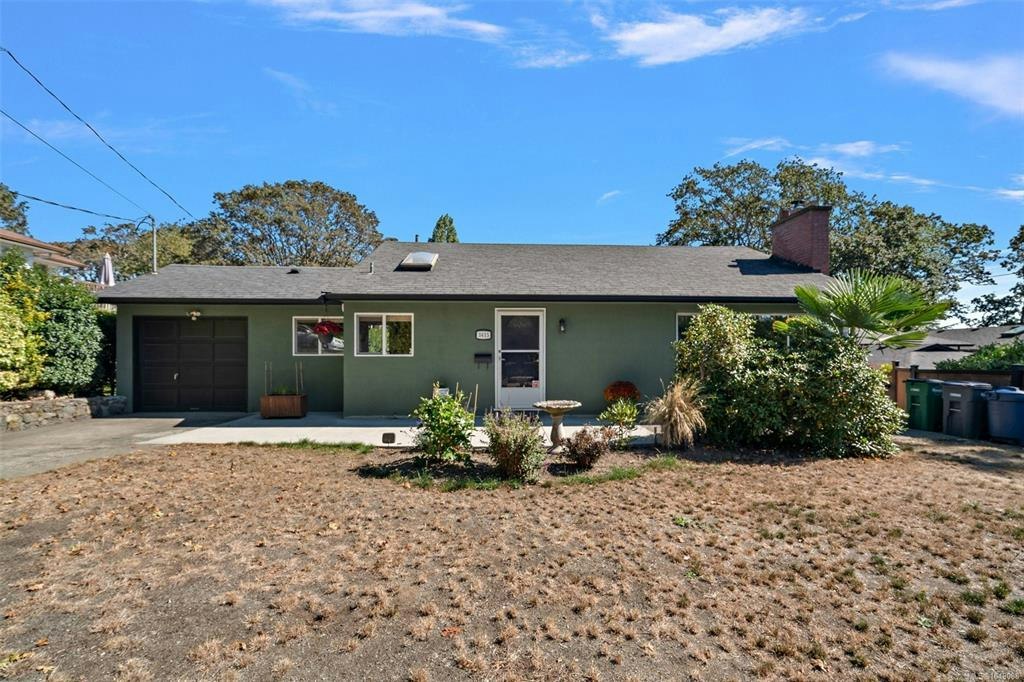 3615 Doncaster Drive, Saanich, BC, V8P 3W5 - 28