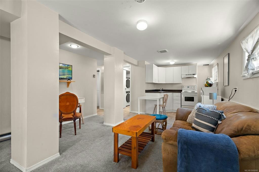 3615 Doncaster Drive, Saanich, BC, V8P 3W5 - 23