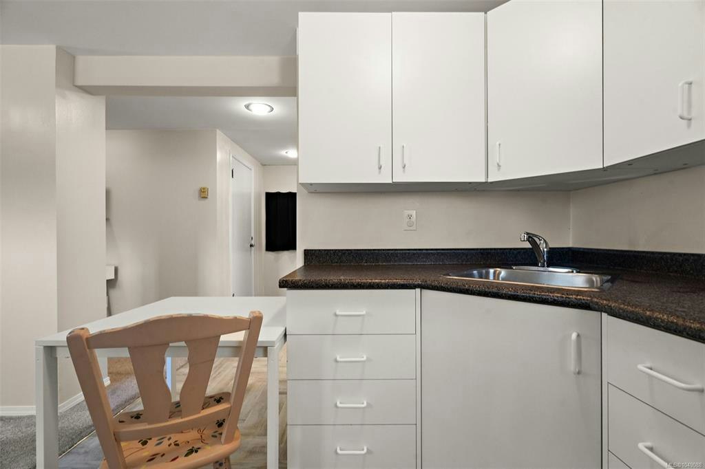 3615 Doncaster Drive, Saanich, BC, V8P 3W5 - 22
