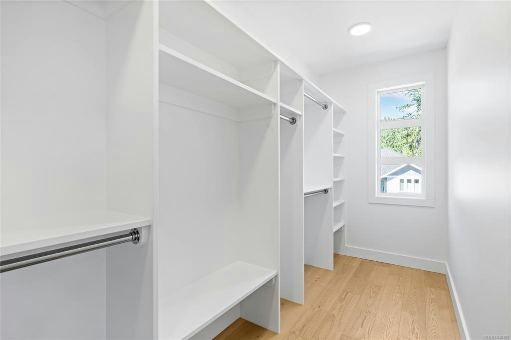 122 Bray Road, Nanaimo, BC, V9T 0J8 - 22