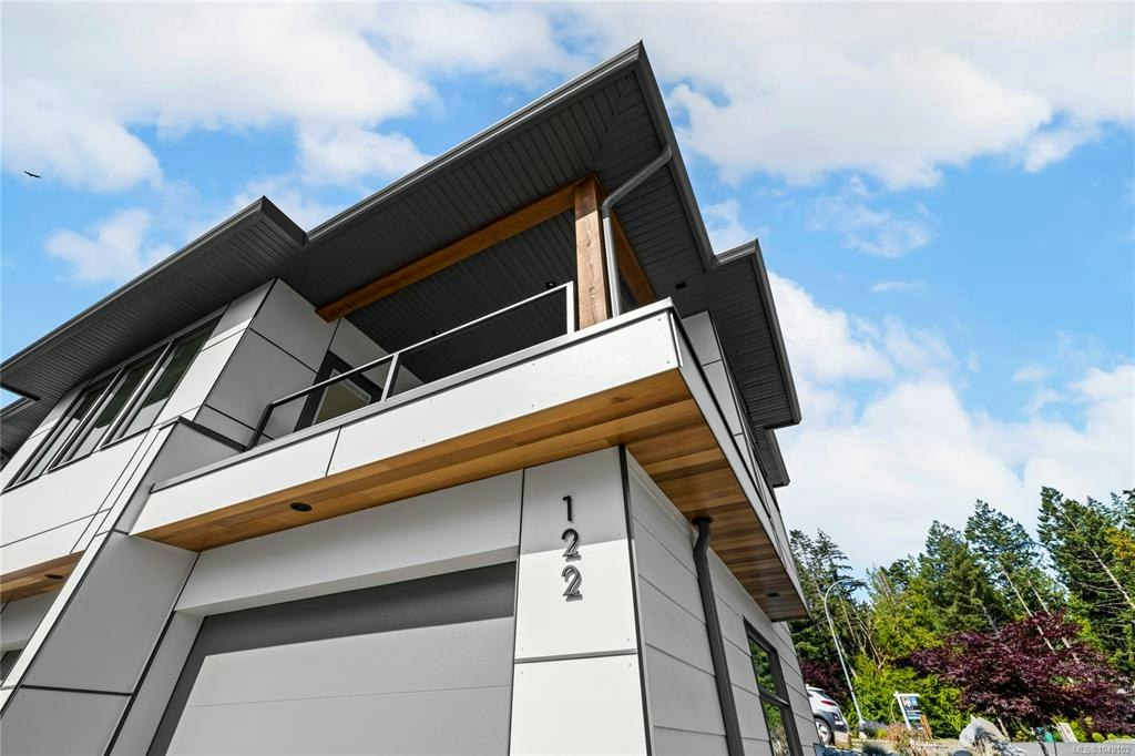 122 Bray Road, Nanaimo, BC, V9T 0J8 - 30