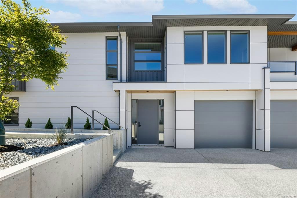122 Bray Road, Nanaimo, BC, V9T 0J8 - 32