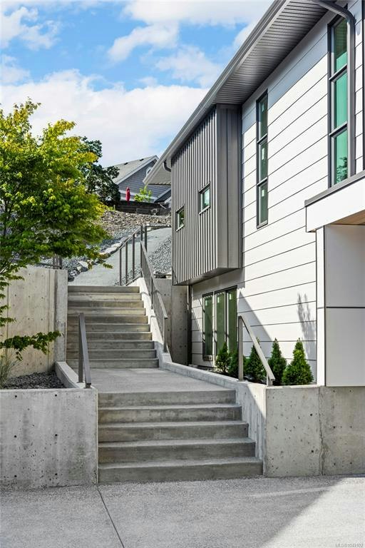 122 Bray Road, Nanaimo, BC, V9T 0J8 - 34