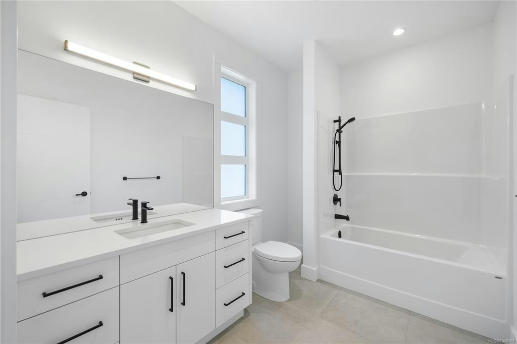 122 Bray Road, Nanaimo, BC, V9T 0J8 - 28