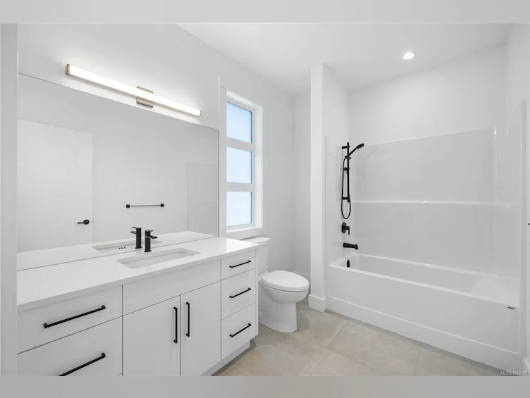 122 Bray Road, Nanaimo, BC, V9T 0J8 - 28