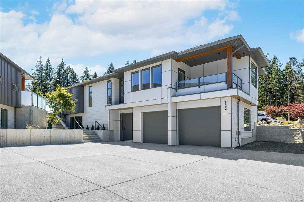 122 Bray Road, Nanaimo, BC, V9T 0J8 - 31
