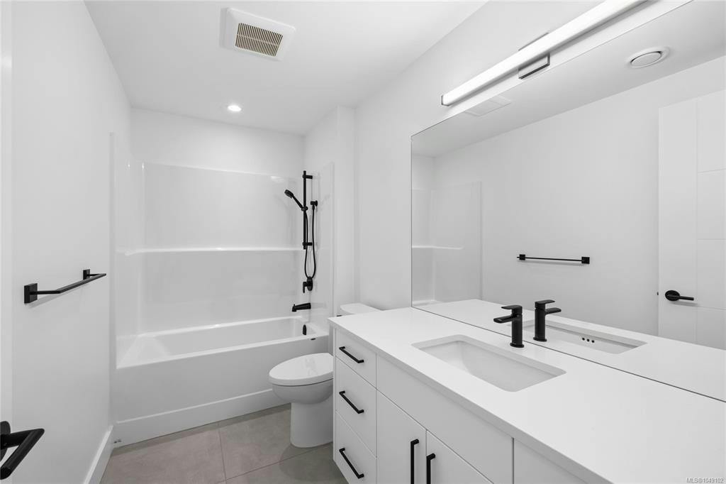 122 Bray Road, Nanaimo, BC, V9T 0J8 - 29