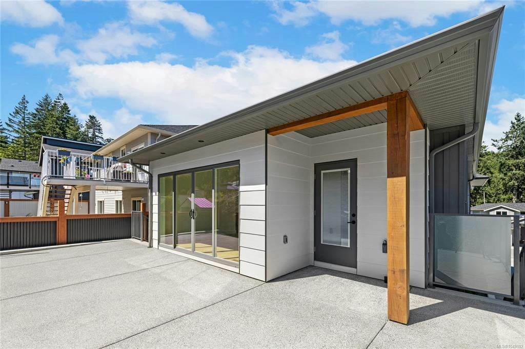 122 Bray Road, Nanaimo, BC, V9T 0J8 - 33