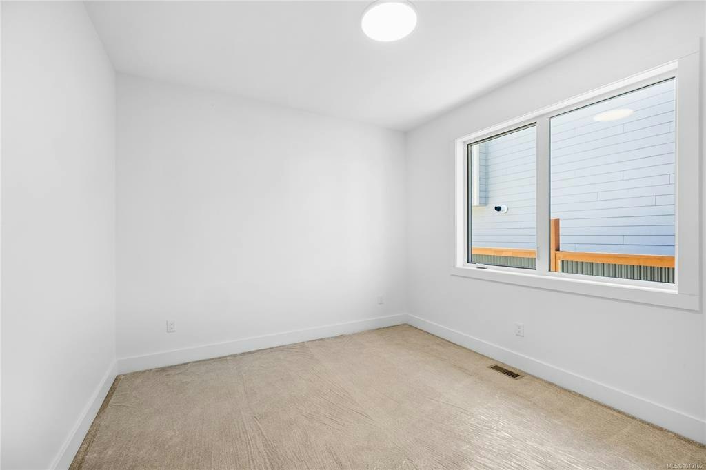 122 Bray Road, Nanaimo, BC, V9T 0J8 - 25