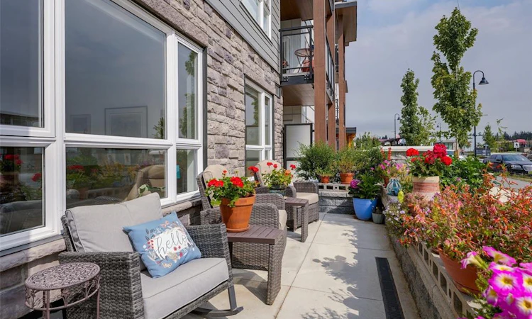 107-3564B Ryder Hesjedal Way