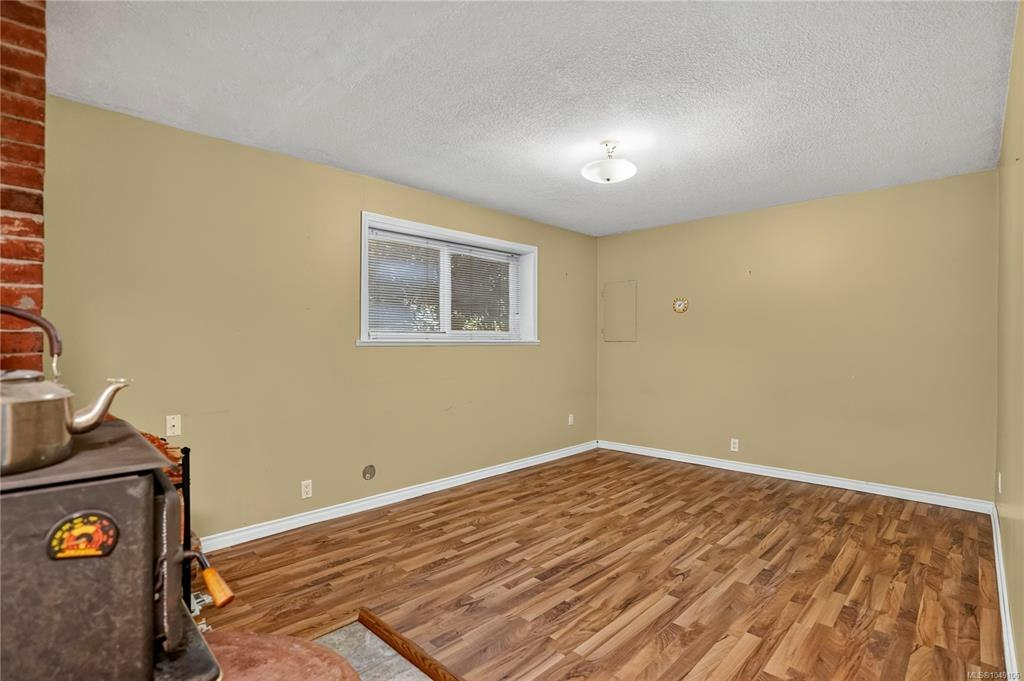 4594 Alwyn Street, Port Alberni, BC, V9Y 5V1 - 22