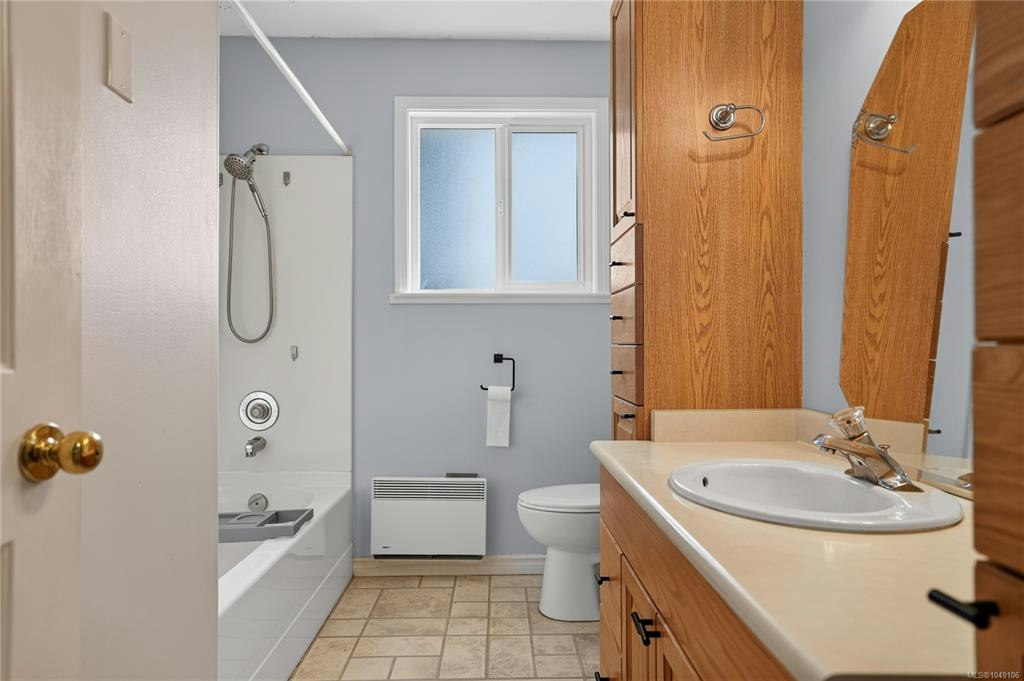 4594 Alwyn Street, Port Alberni, BC, V9Y 5V1 - 19