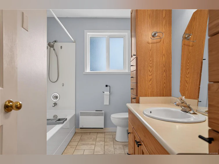 4594 Alwyn Street, Port Alberni, BC, V9Y 5V1 - 19