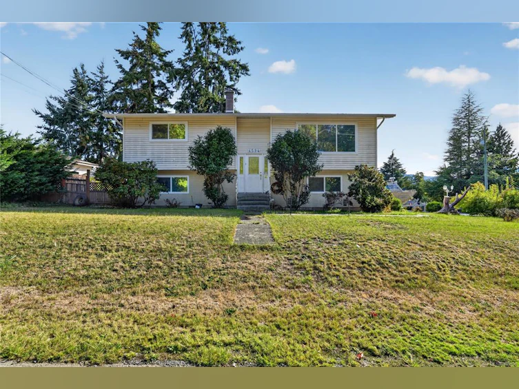 4594 Alwyn Street, Port Alberni, BC, V9Y 5V1 - 3