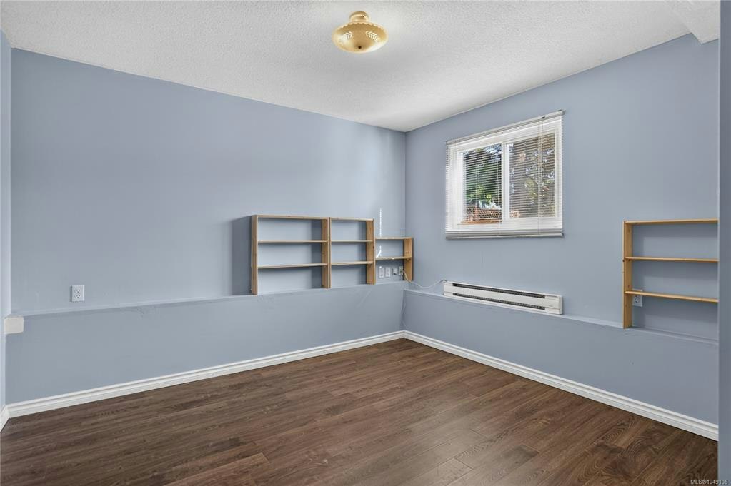 4594 Alwyn Street, Port Alberni, BC, V9Y 5V1 - 23