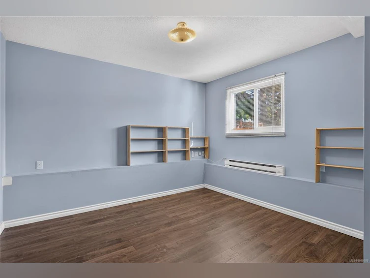 4594 Alwyn Street, Port Alberni, BC, V9Y 5V1 - 23