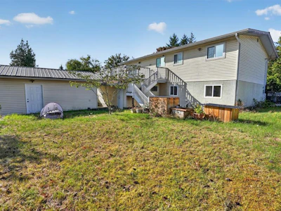 4594 Alwyn Street - 5
