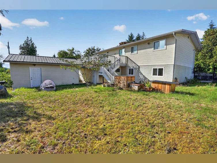 4594 Alwyn Street, Port Alberni, BC, V9Y 5V1 - 5