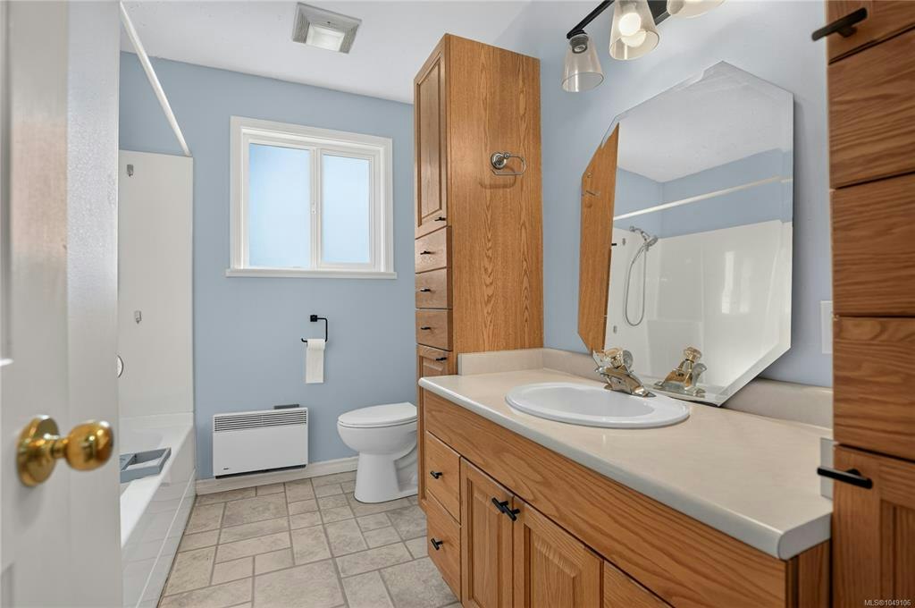 4594 Alwyn Street, Port Alberni, BC, V9Y 5V1 - 18