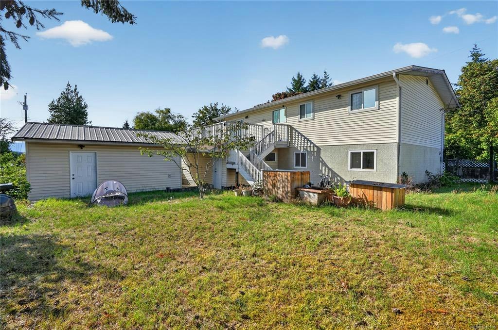 4594 Alwyn Street, Port Alberni, BC, V9Y 5V1 - 33