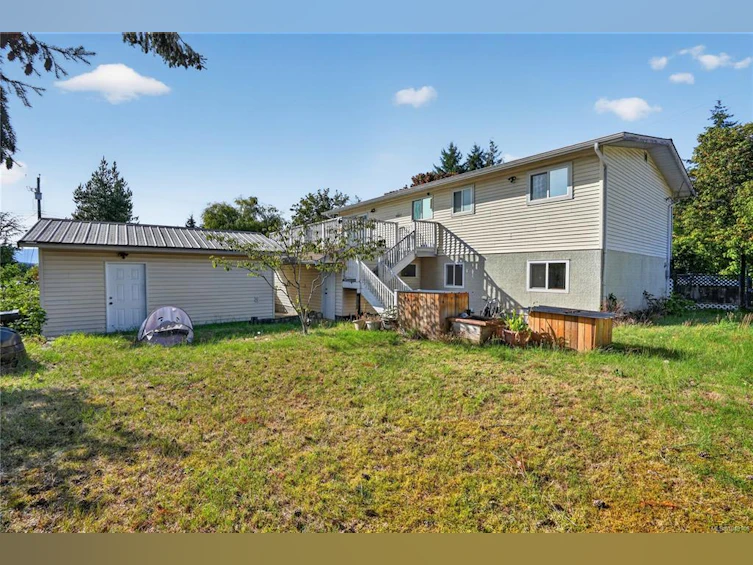 4594 Alwyn Street, Port Alberni, BC, V9Y 5V1 - 33