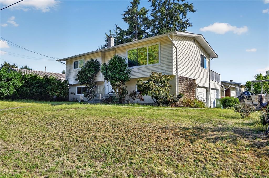 4594 Alwyn Street, Port Alberni, BC, V9Y 5V1