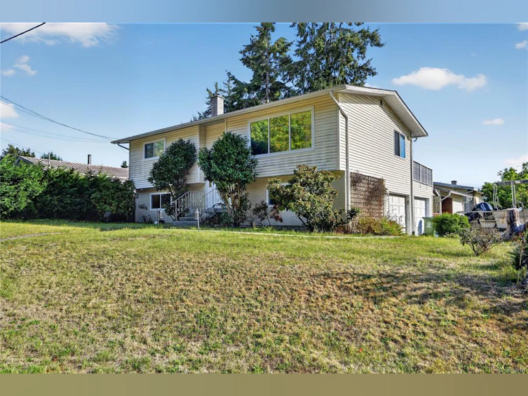 4594 Alwyn Street, Port Alberni, BC, V9Y 5V1