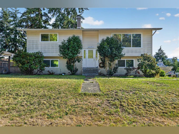 4594 Alwyn Street, Port Alberni, BC, V9Y 5V1 - 2