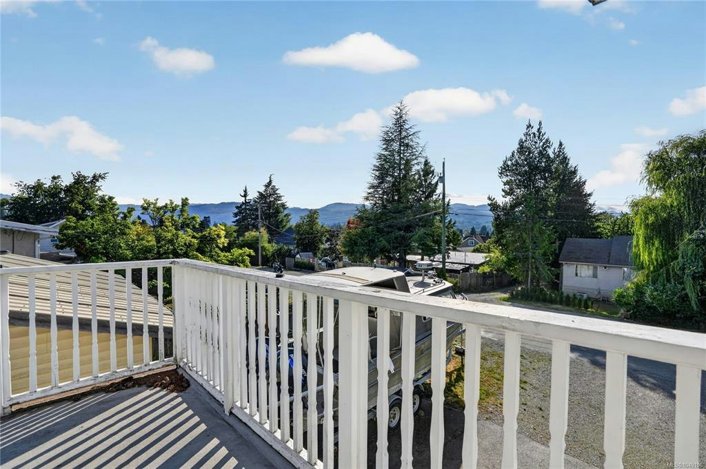 4594 Alwyn Street, Port Alberni, BC, V9Y 5V1 - 27