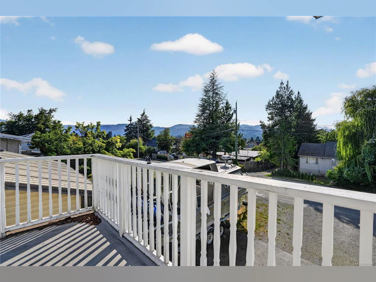 4594 Alwyn Street, Port Alberni, BC, V9Y 5V1 - 27