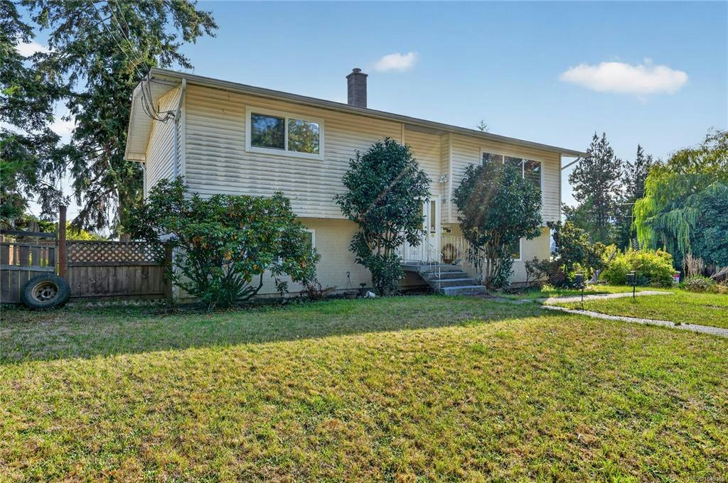 4594 Alwyn Street, Port Alberni, BC, V9Y 5V1 - 36
