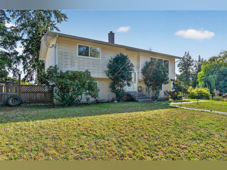 4594 Alwyn Street, Port Alberni, BC, V9Y 5V1 - 36