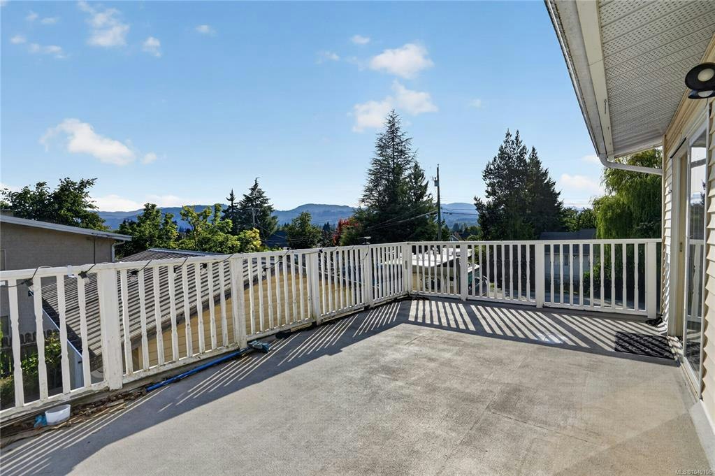 4594 Alwyn Street, Port Alberni, BC, V9Y 5V1 - 30