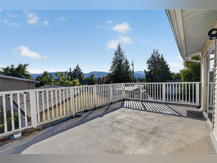4594 Alwyn Street, Port Alberni, BC, V9Y 5V1 - 30