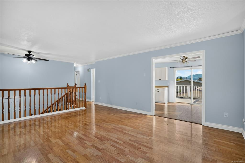 4594 Alwyn Street, Port Alberni, BC, V9Y 5V1 - 9