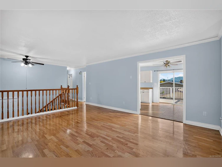 4594 Alwyn Street, Port Alberni, BC, V9Y 5V1 - 9