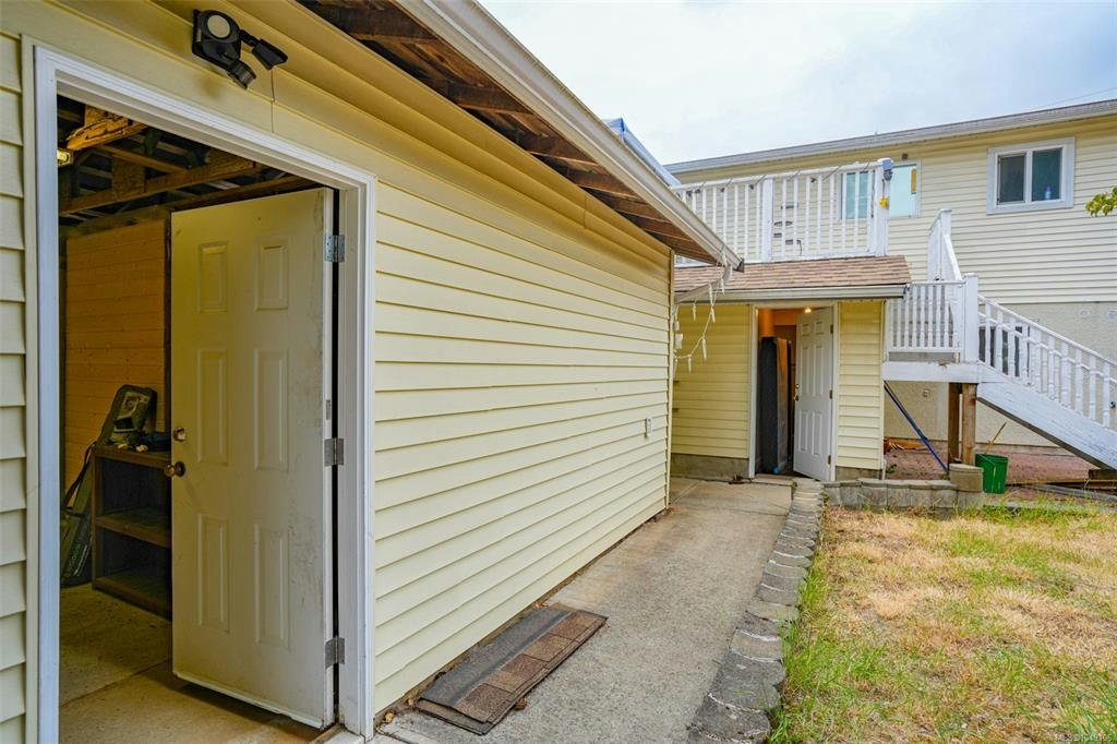 4594 Alwyn Street, Port Alberni, BC, V9Y 5V1 - 34
